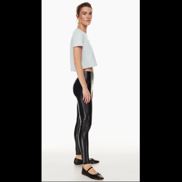 Wilfred Free Daria Pant - Picture 6 of 11